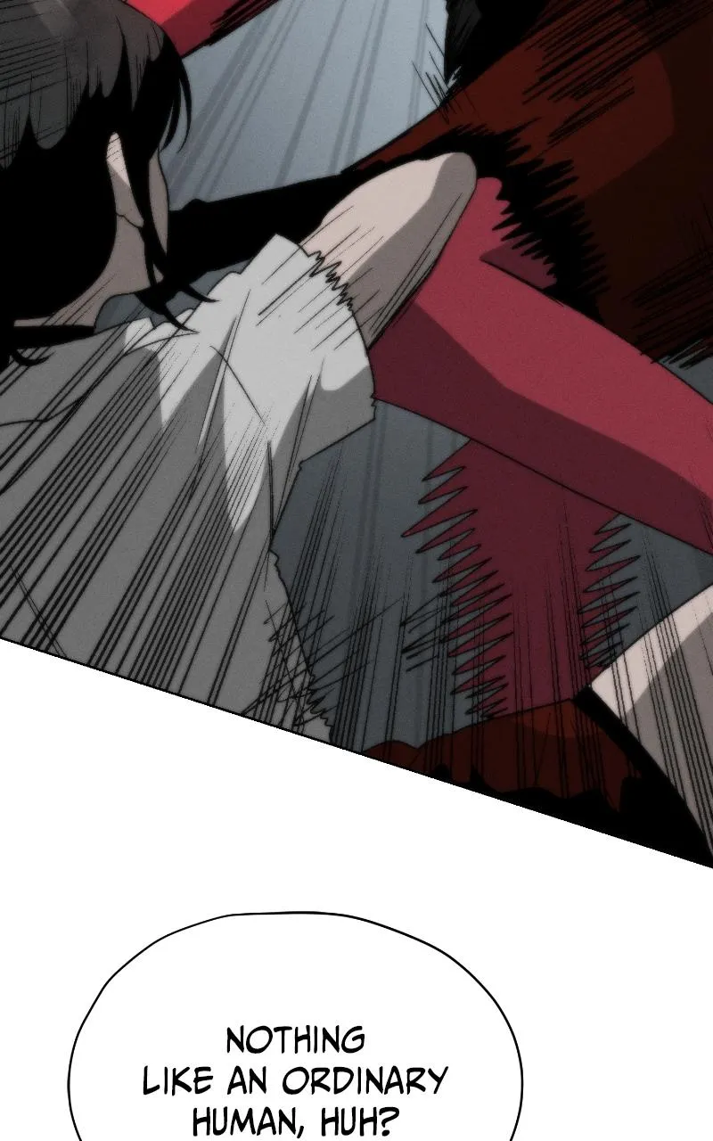 Read Project Mars Manga Online