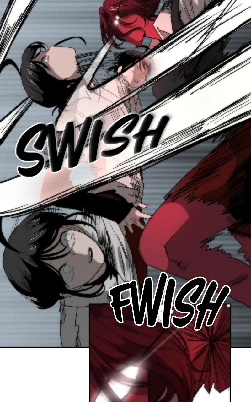 Read Project Mars Manga Online
