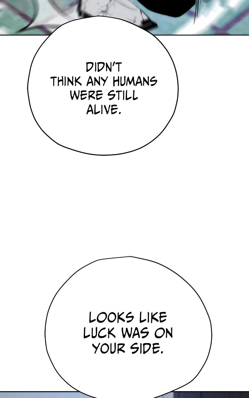 Read Project Mars Manga Online