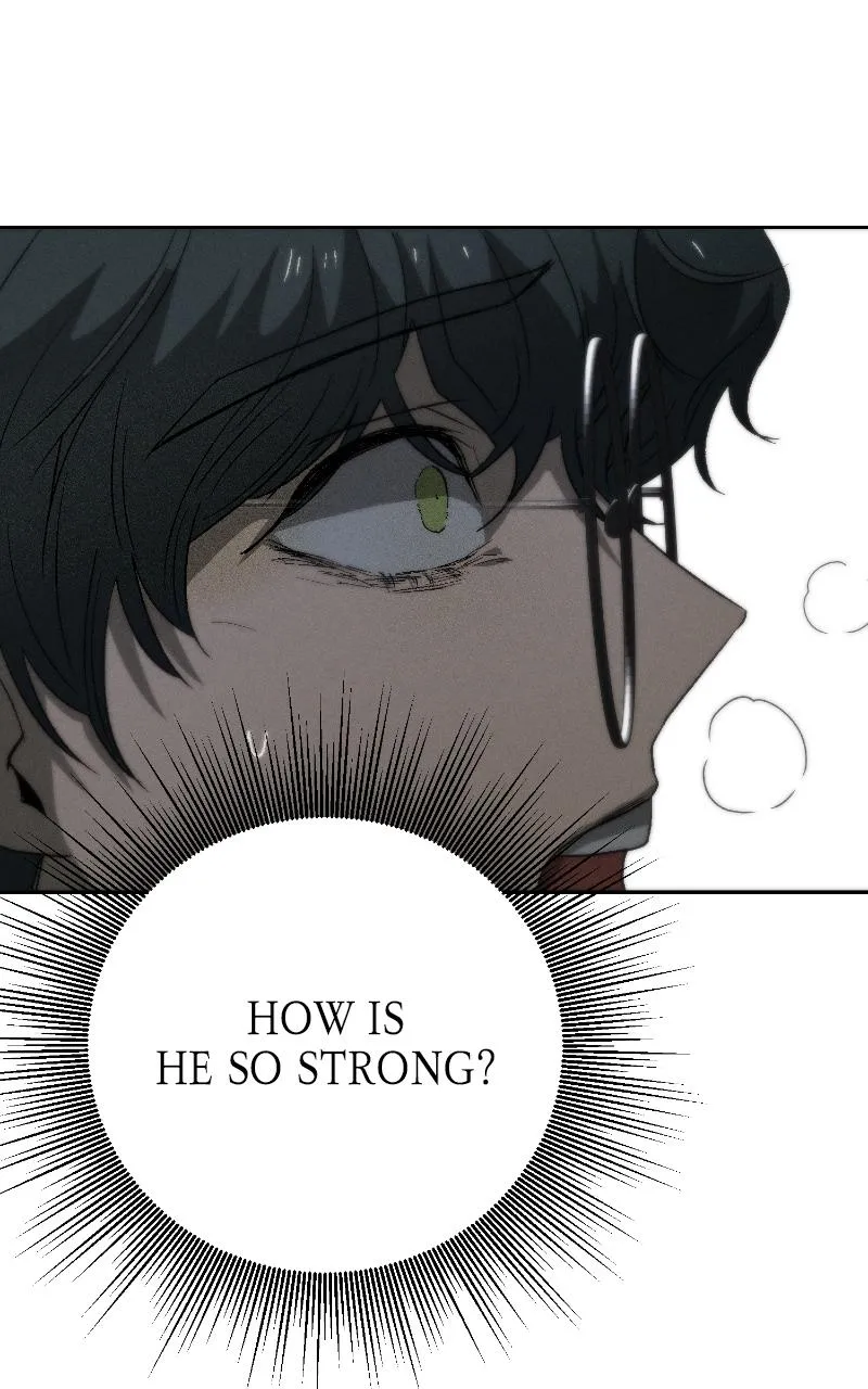 Read Project Mars Manga Online
