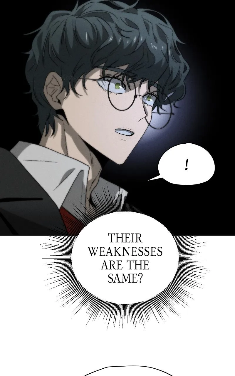 Read Project Mars Manga Online