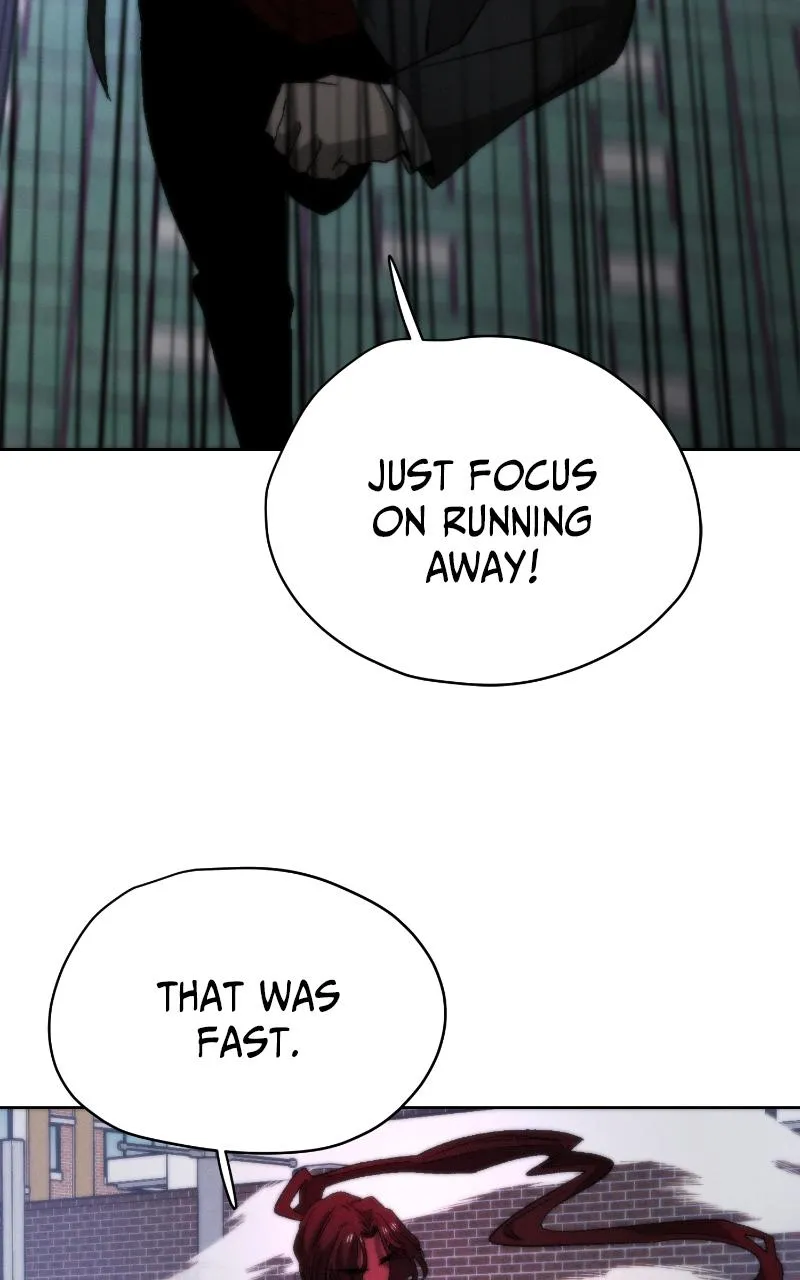 Read Project Mars Manga Online