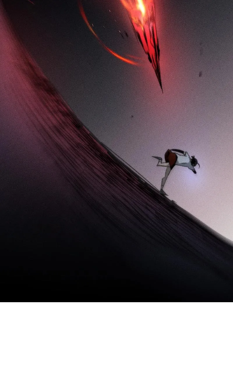 Read Project Mars Manga Online