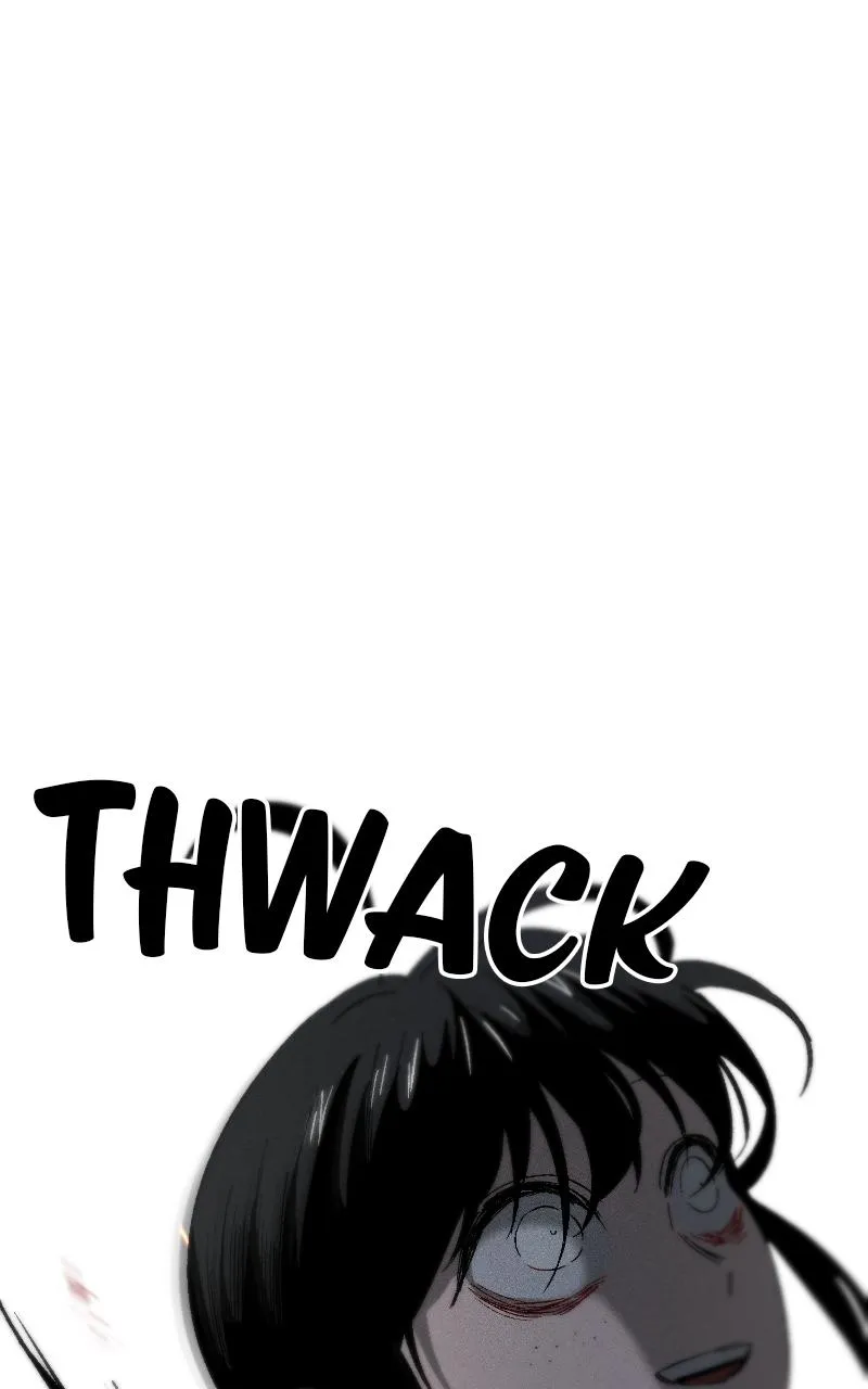 Read Project Mars Manga Online