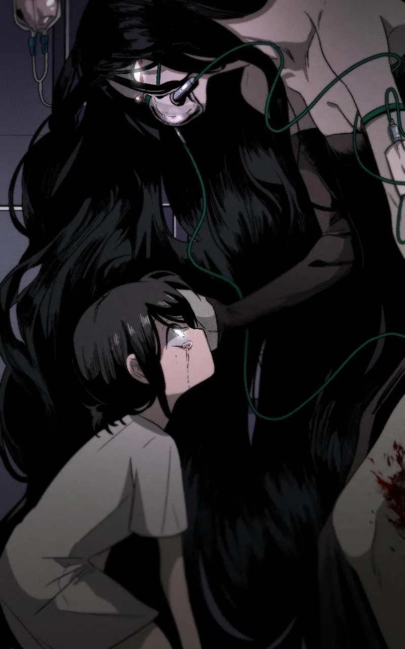 Read Project Mars Manga Online