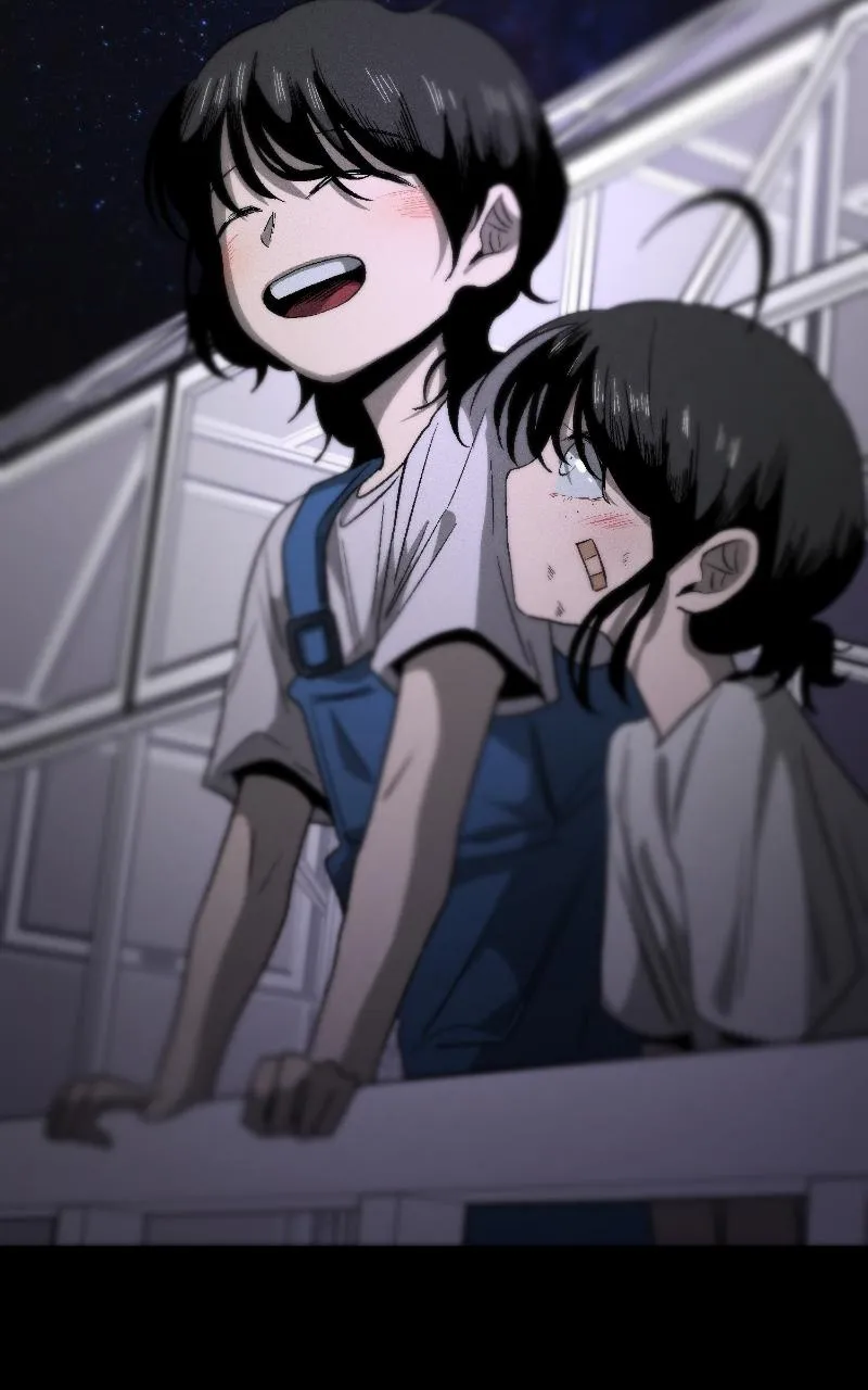 Read Project Mars Manga Online