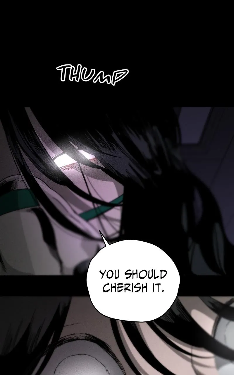 Read Project Mars Manga Online