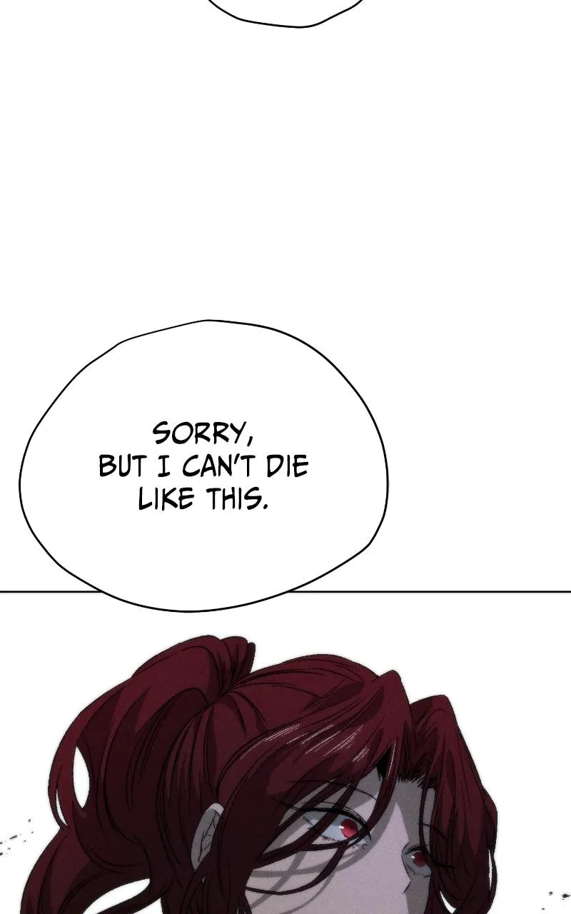 Read Project Mars Manga Online