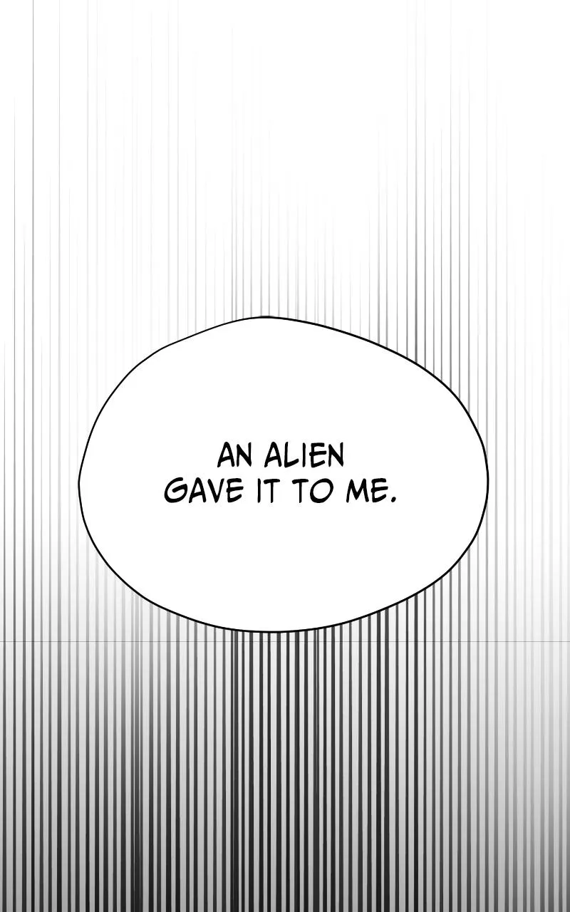 Read Project Mars Manga Online