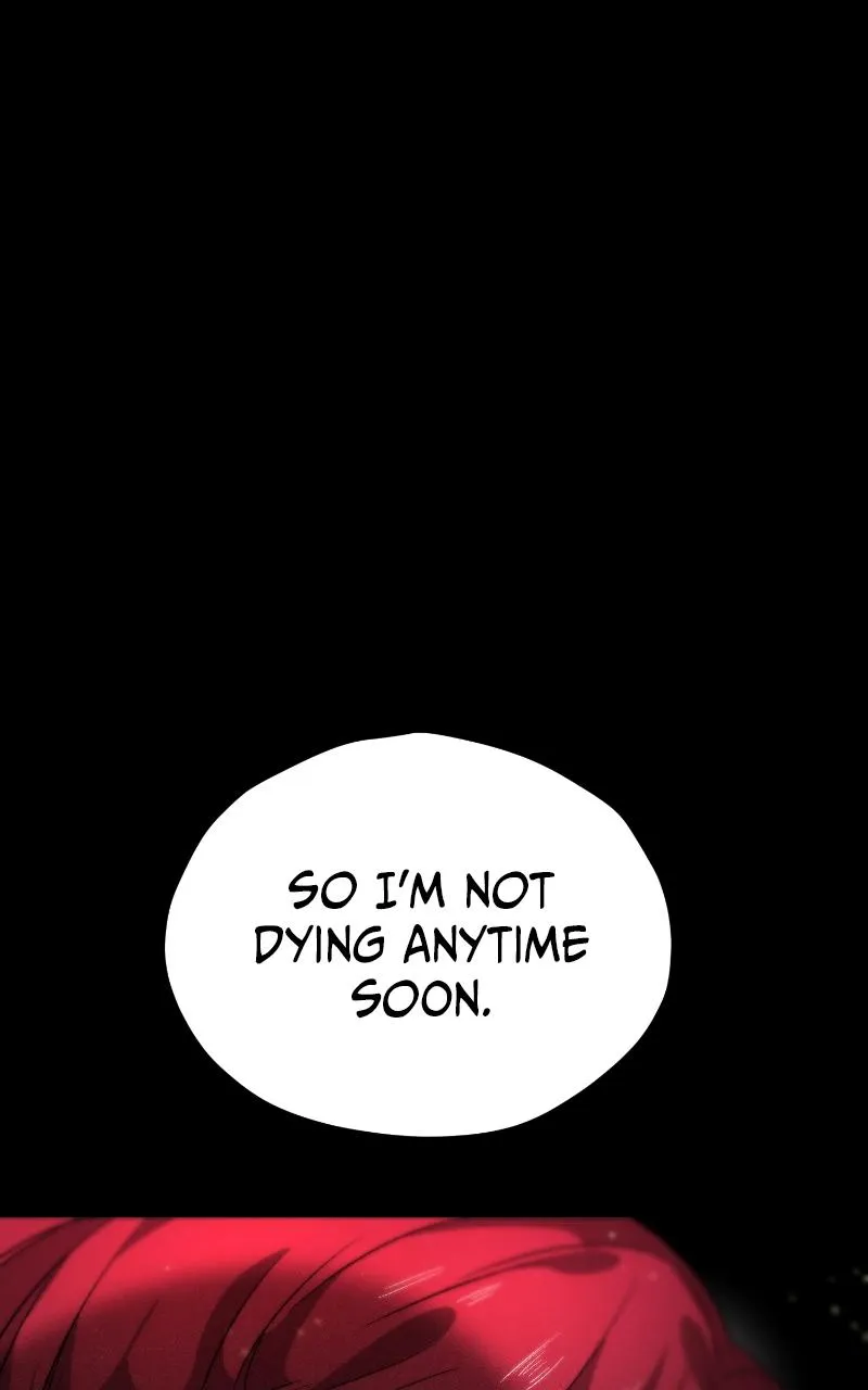 Read Project Mars Manga Online