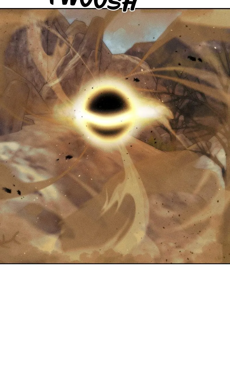 Read Project Mars Manga Online