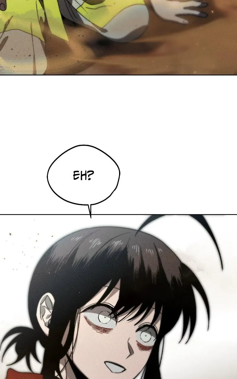 Read Project Mars Manga Online