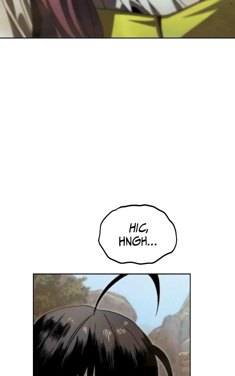Read Project Mars Manga Online