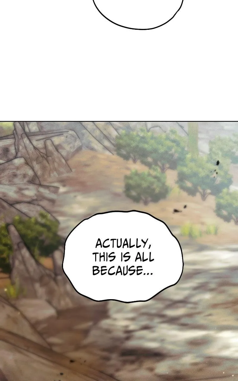 Read Project Mars Manga Online
