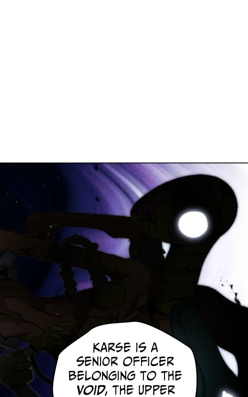 Read Project Mars Manga Online
