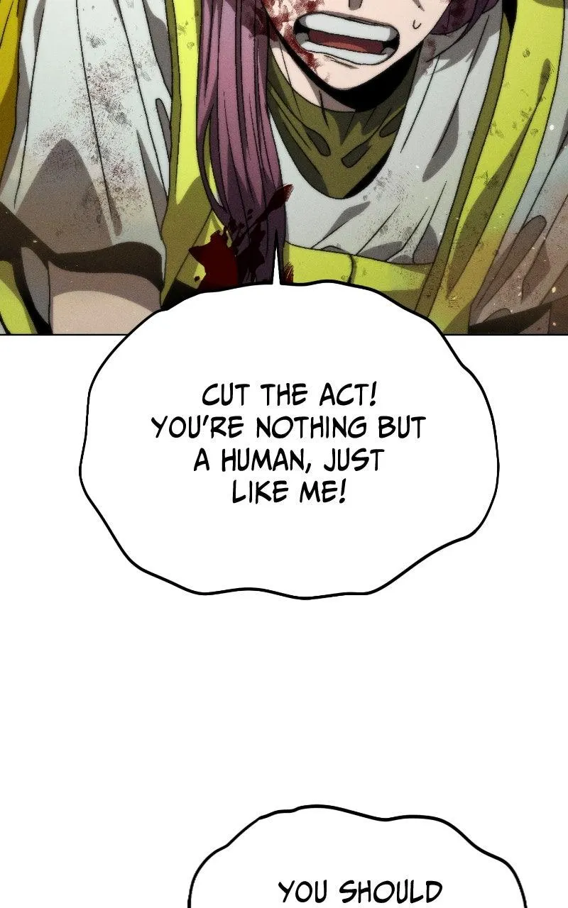 Read Project Mars Manga Online