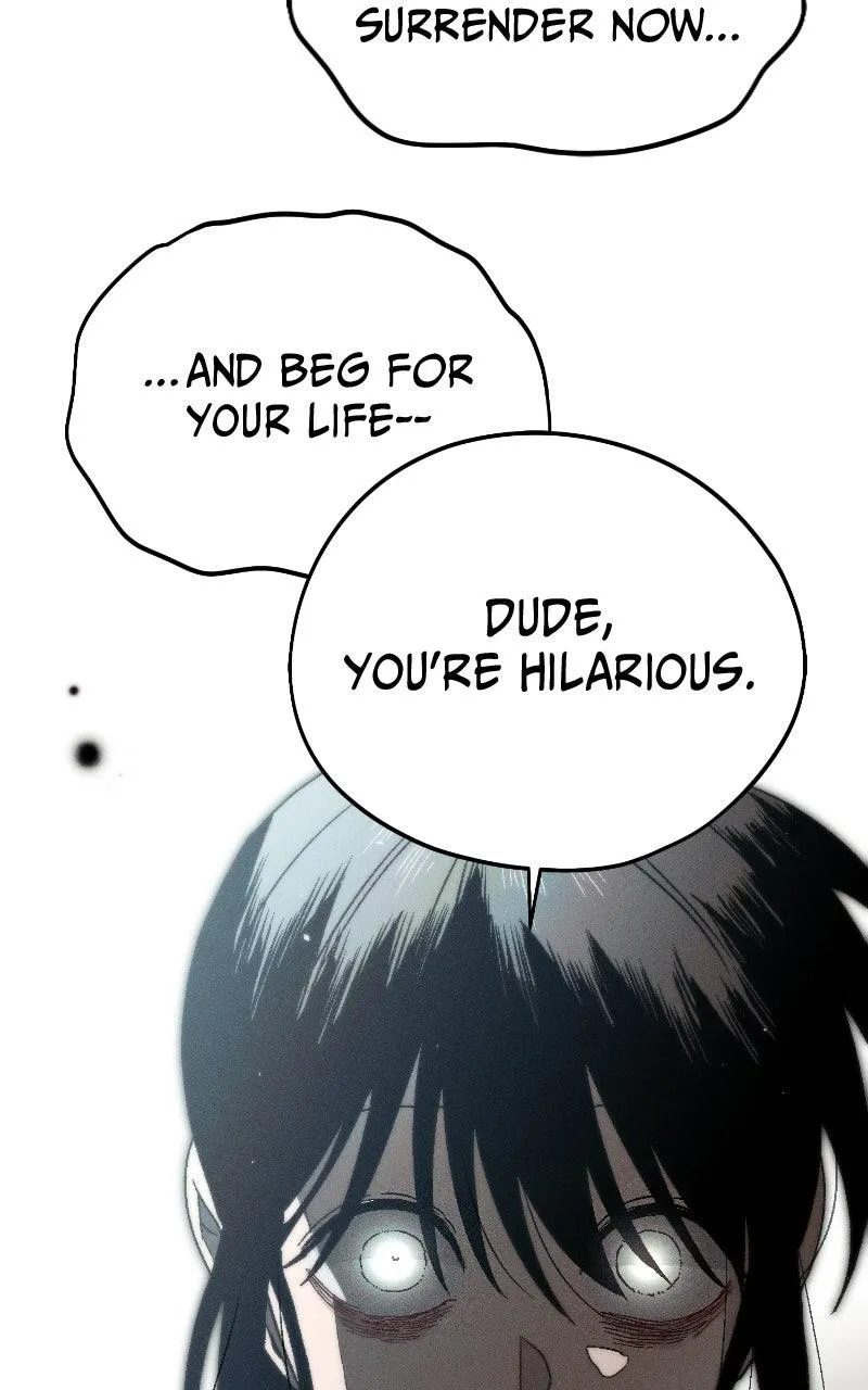 Read Project Mars Manga Online