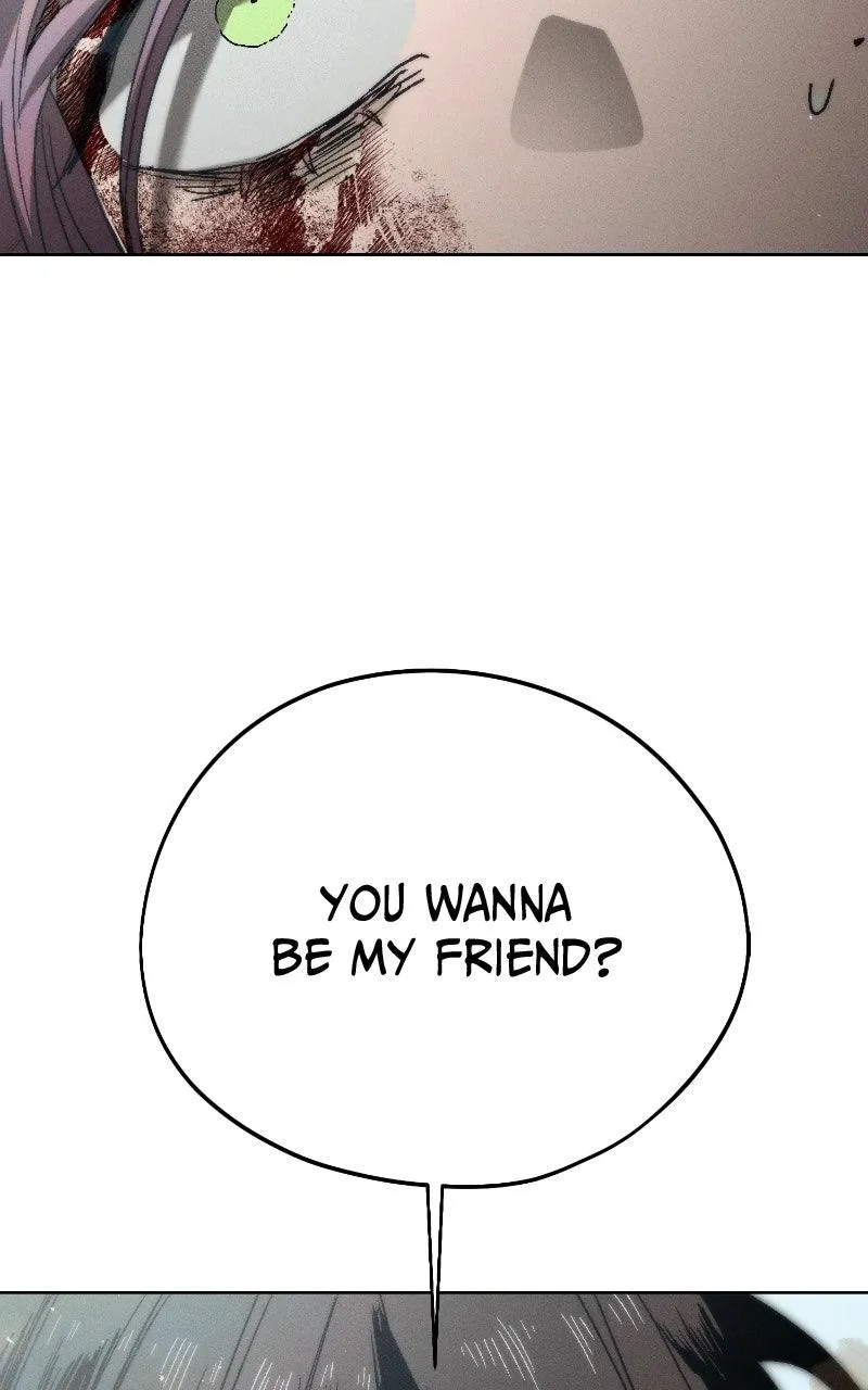 Read Project Mars Manga Online