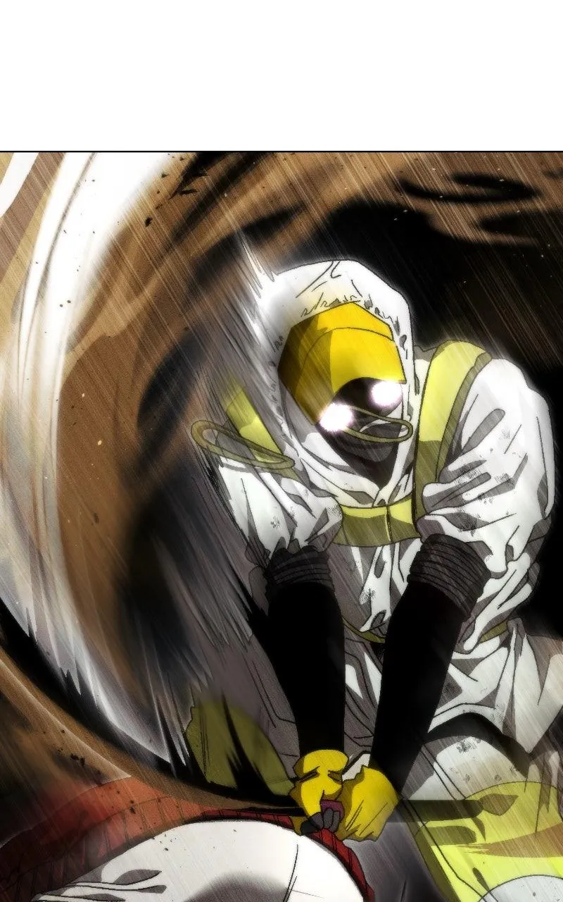 Read Project Mars Manga Online