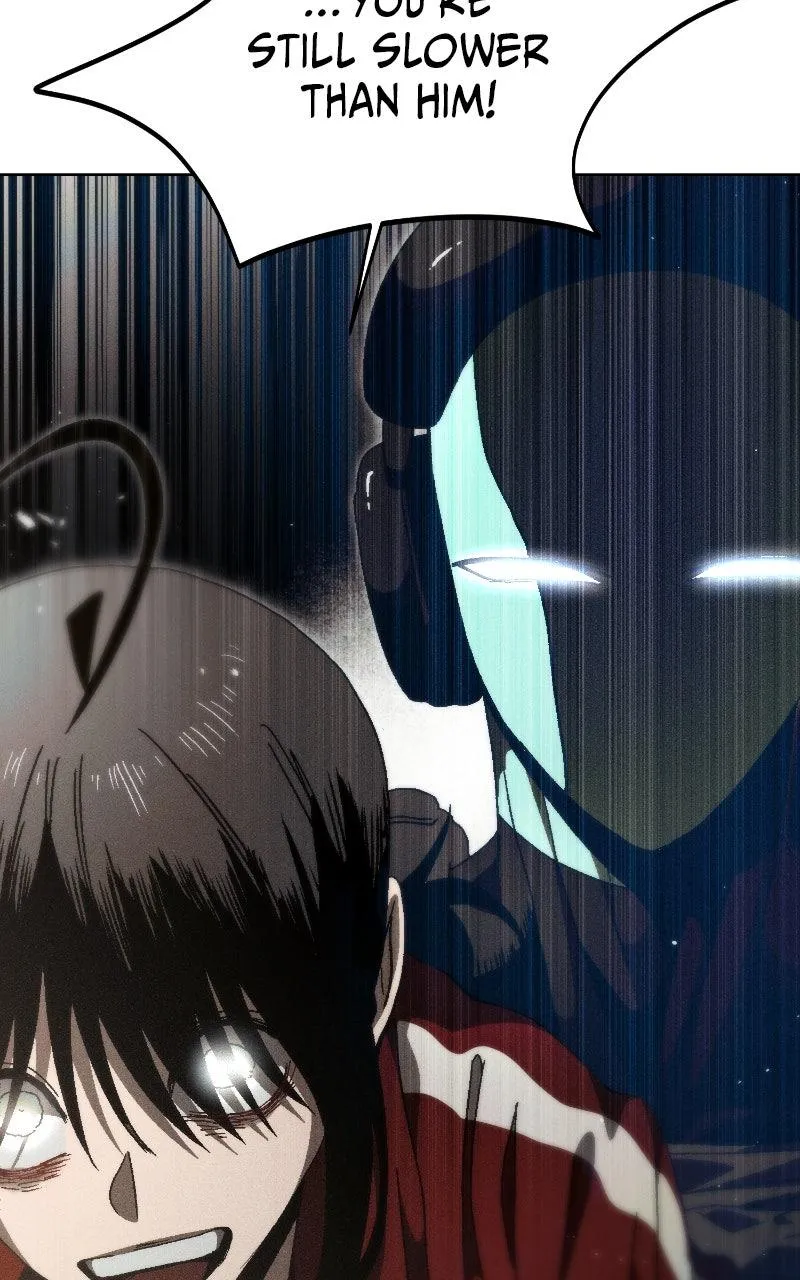 Read Project Mars Manga Online