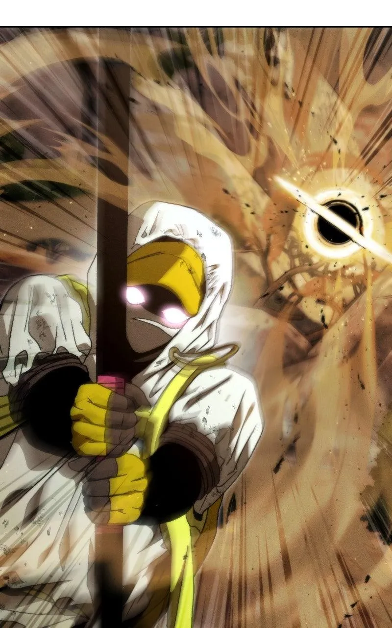 Read Project Mars Manga Online