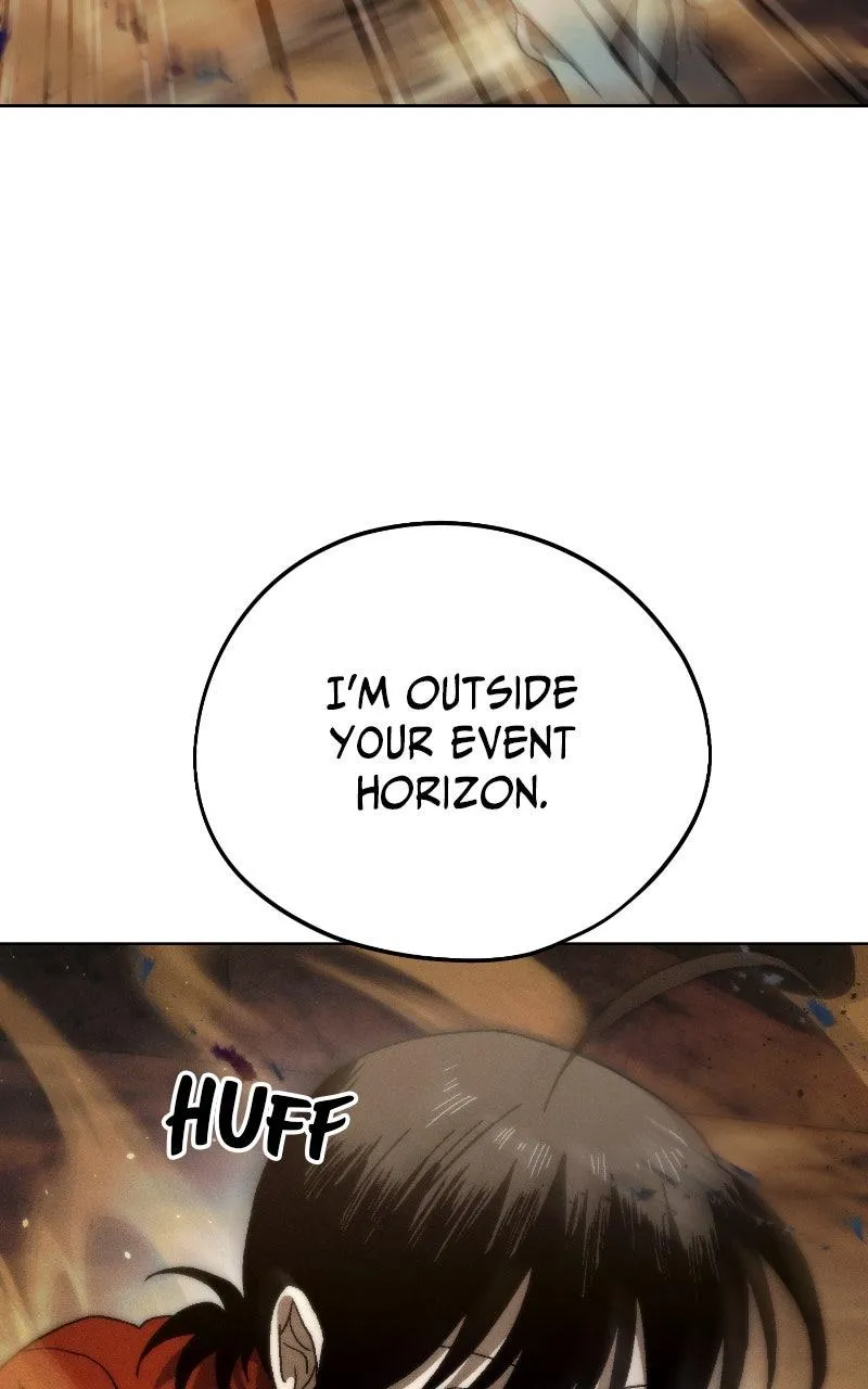 Read Project Mars Manga Online