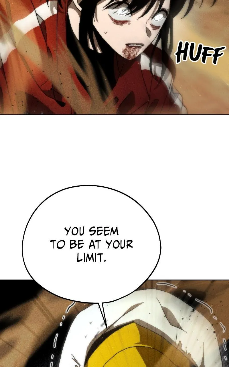 Read Project Mars Manga Online