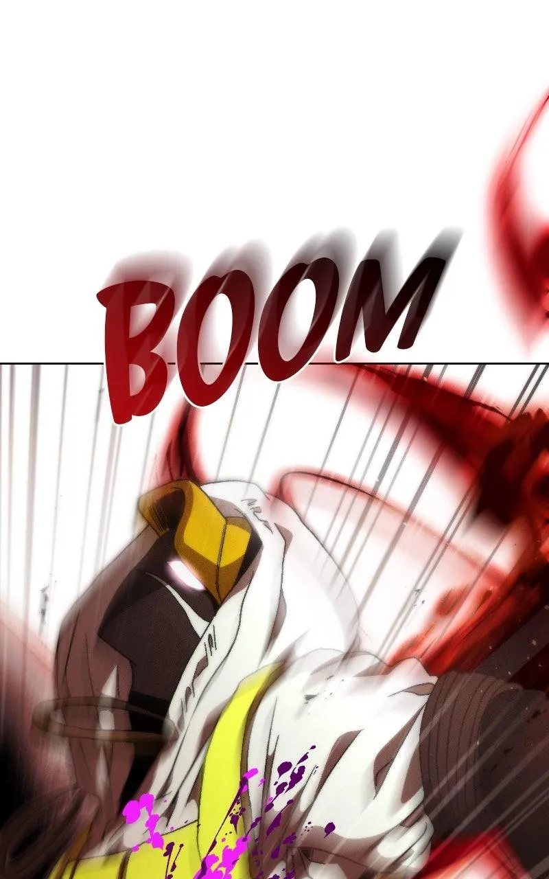 Read Project Mars Manga Online