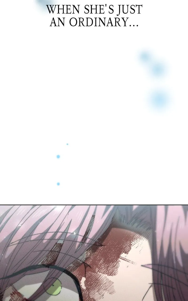 Read Project Mars Manga Online