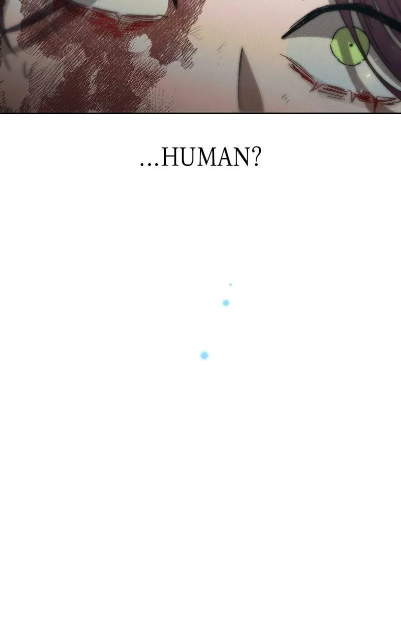 Read Project Mars Manga Online