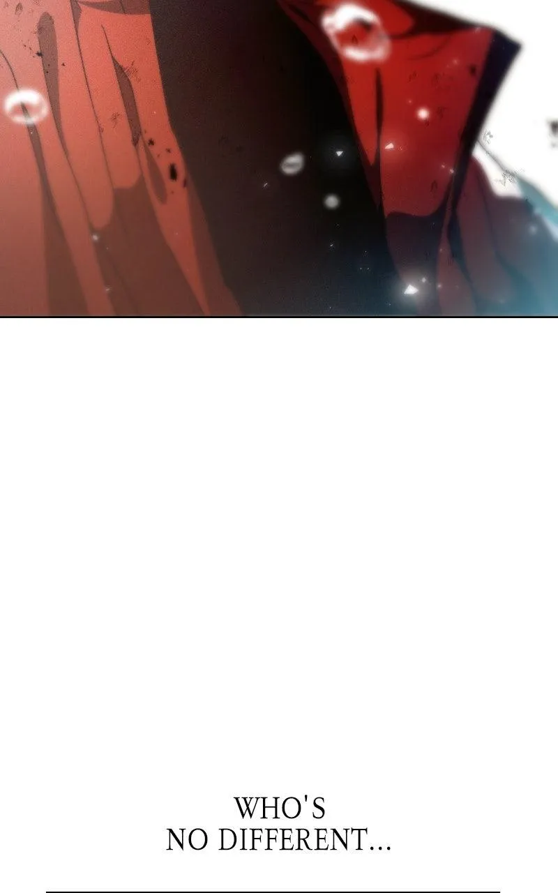 Read Project Mars Manga Online