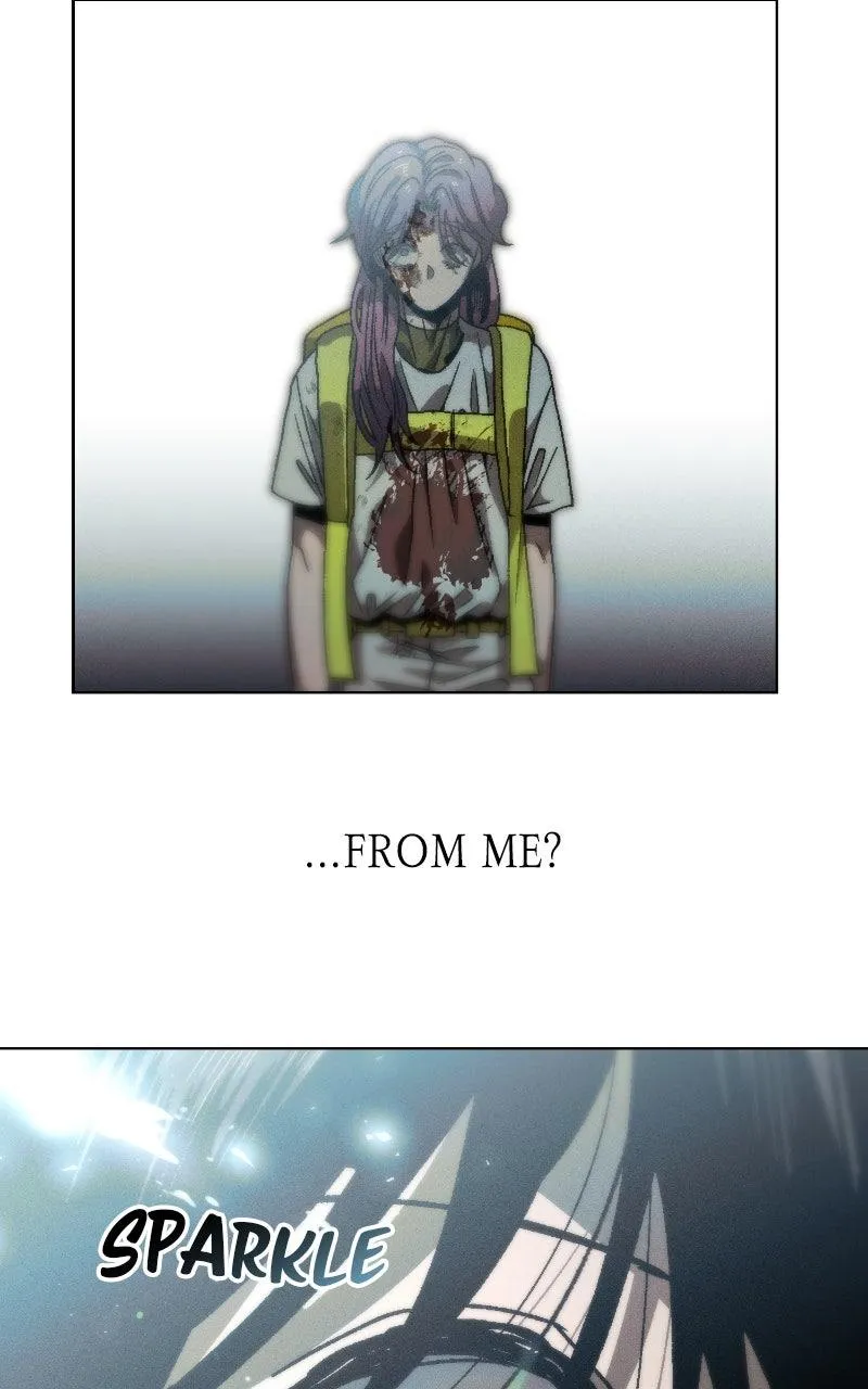 Read Project Mars Manga Online