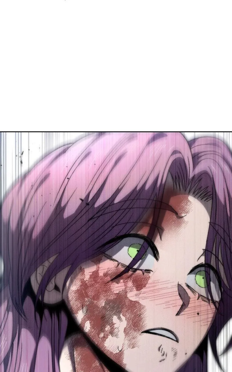 Read Project Mars Manga Online