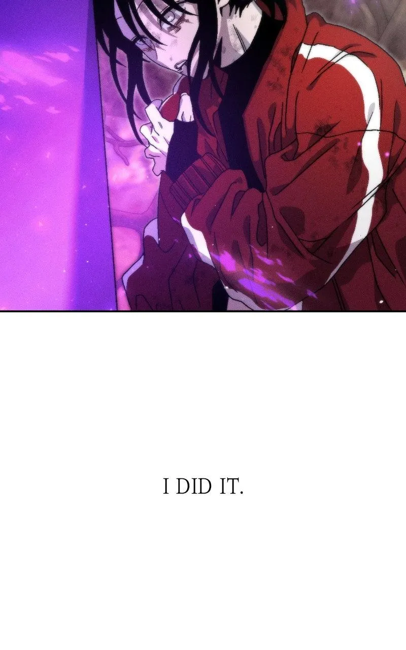 Read Project Mars Manga Online