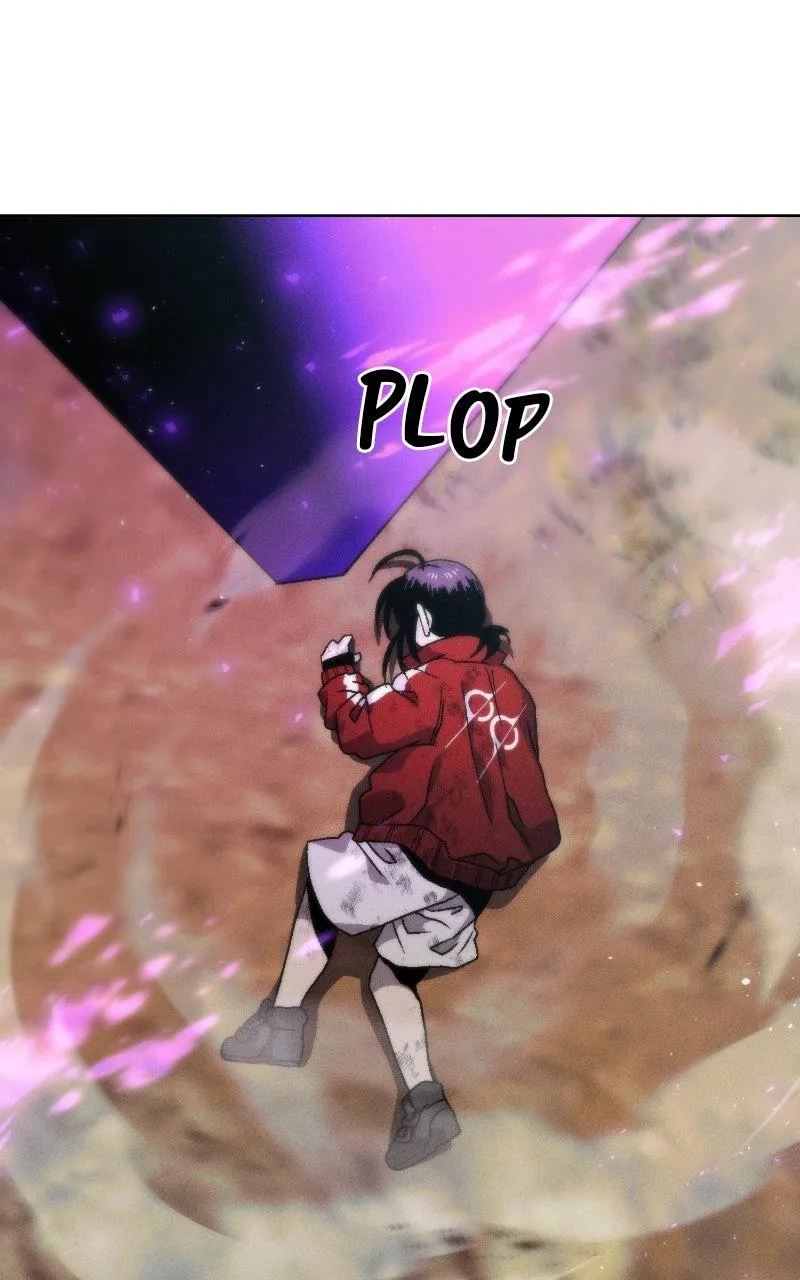 Read Project Mars Manga Online