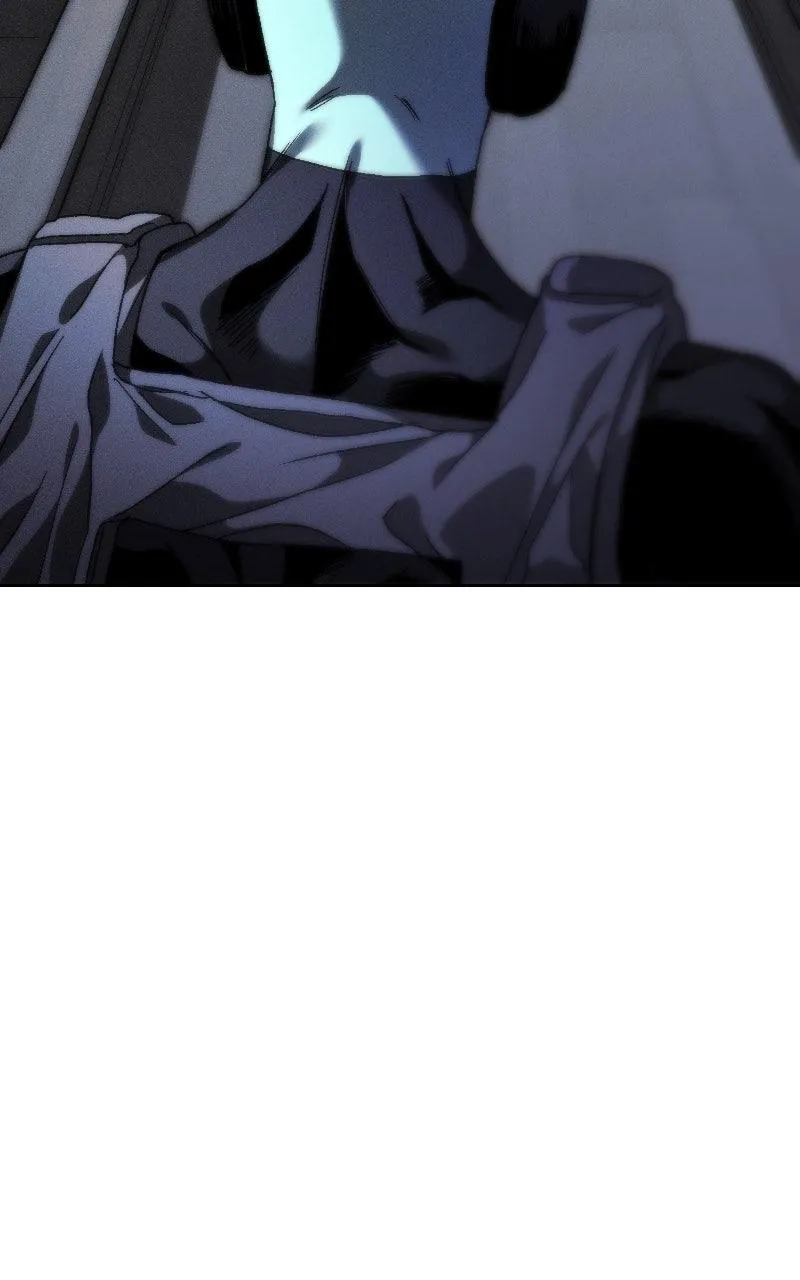 Read Project Mars Manga Online