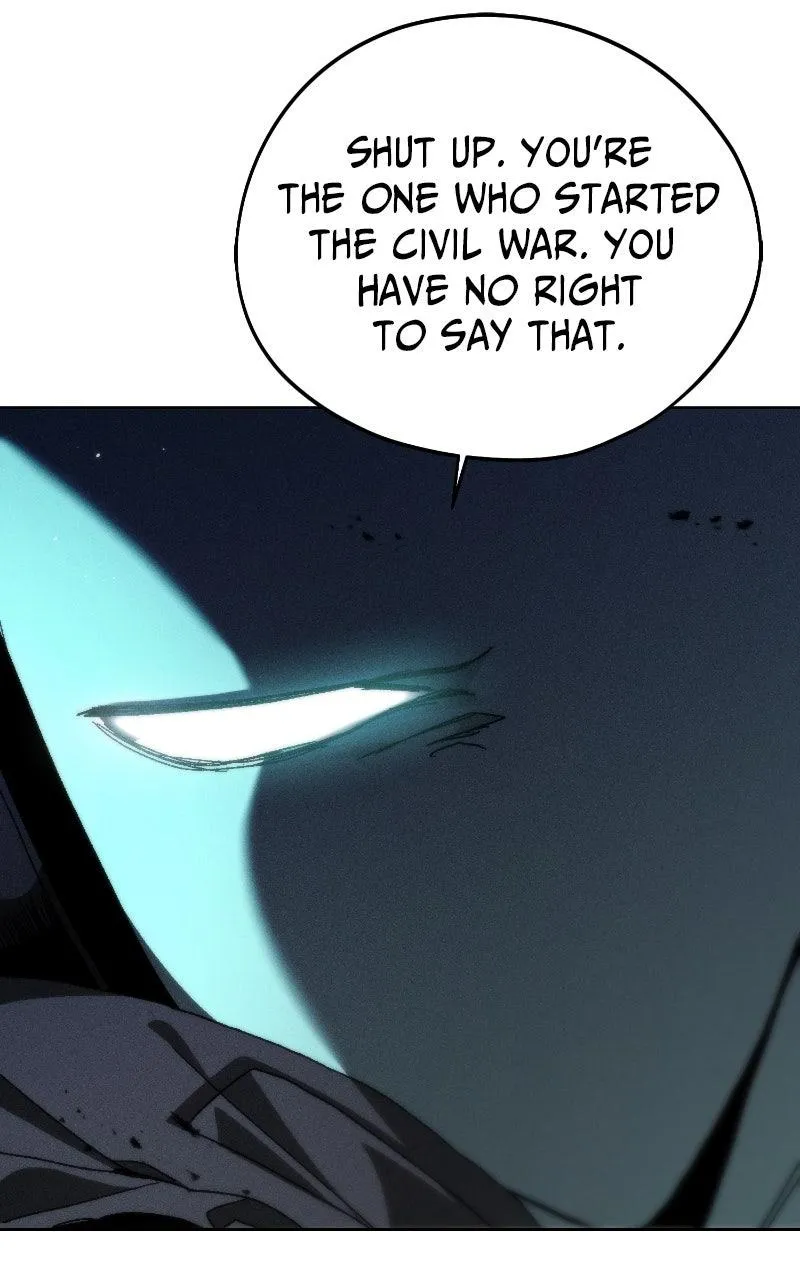 Read Project Mars Manga Online