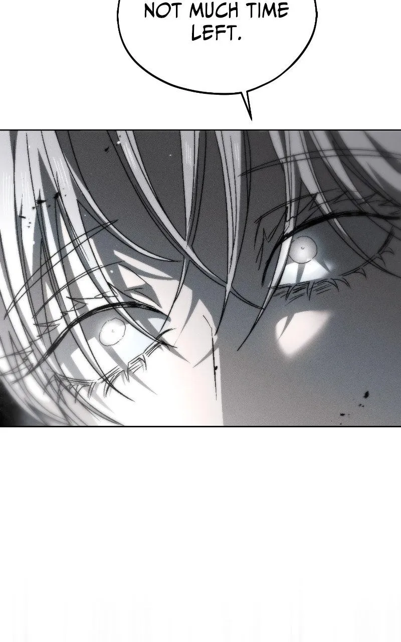Read Project Mars Manga Online