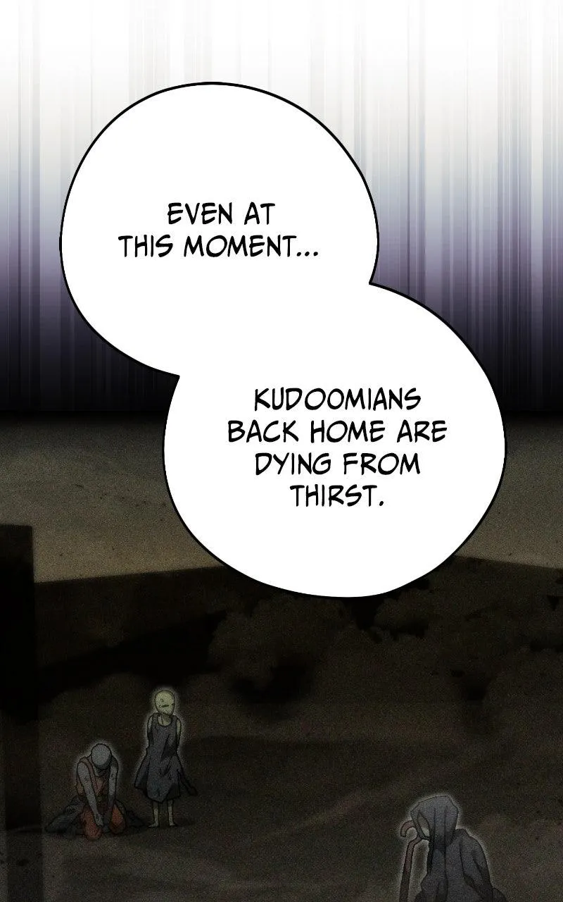 Read Project Mars Manga Online