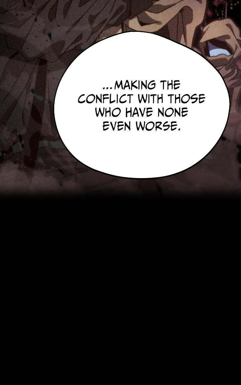 Read Project Mars Manga Online