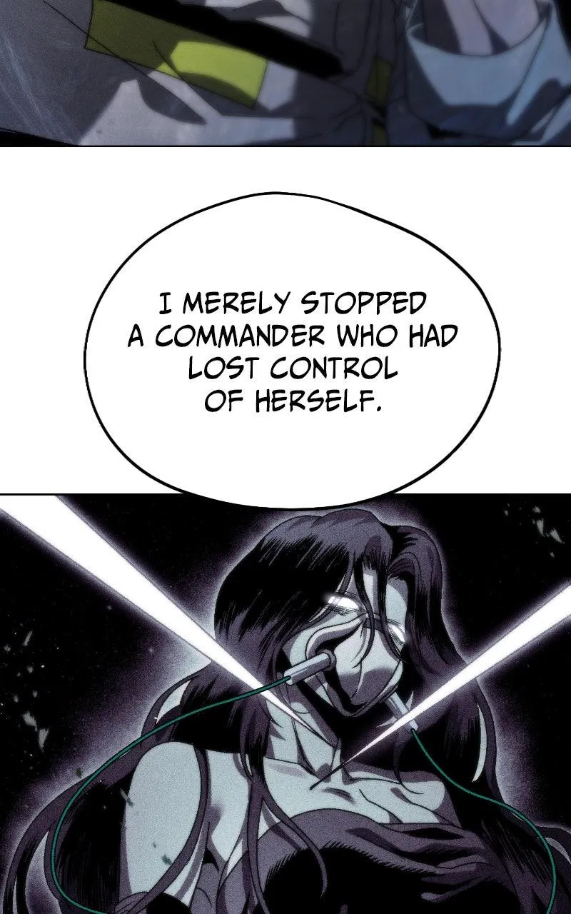 Read Project Mars Manga Online