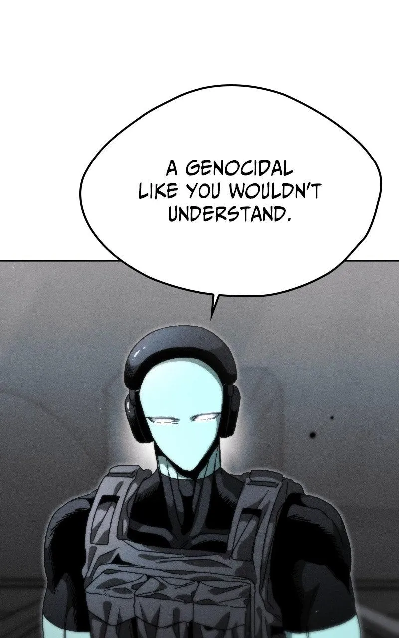 Read Project Mars Manga Online
