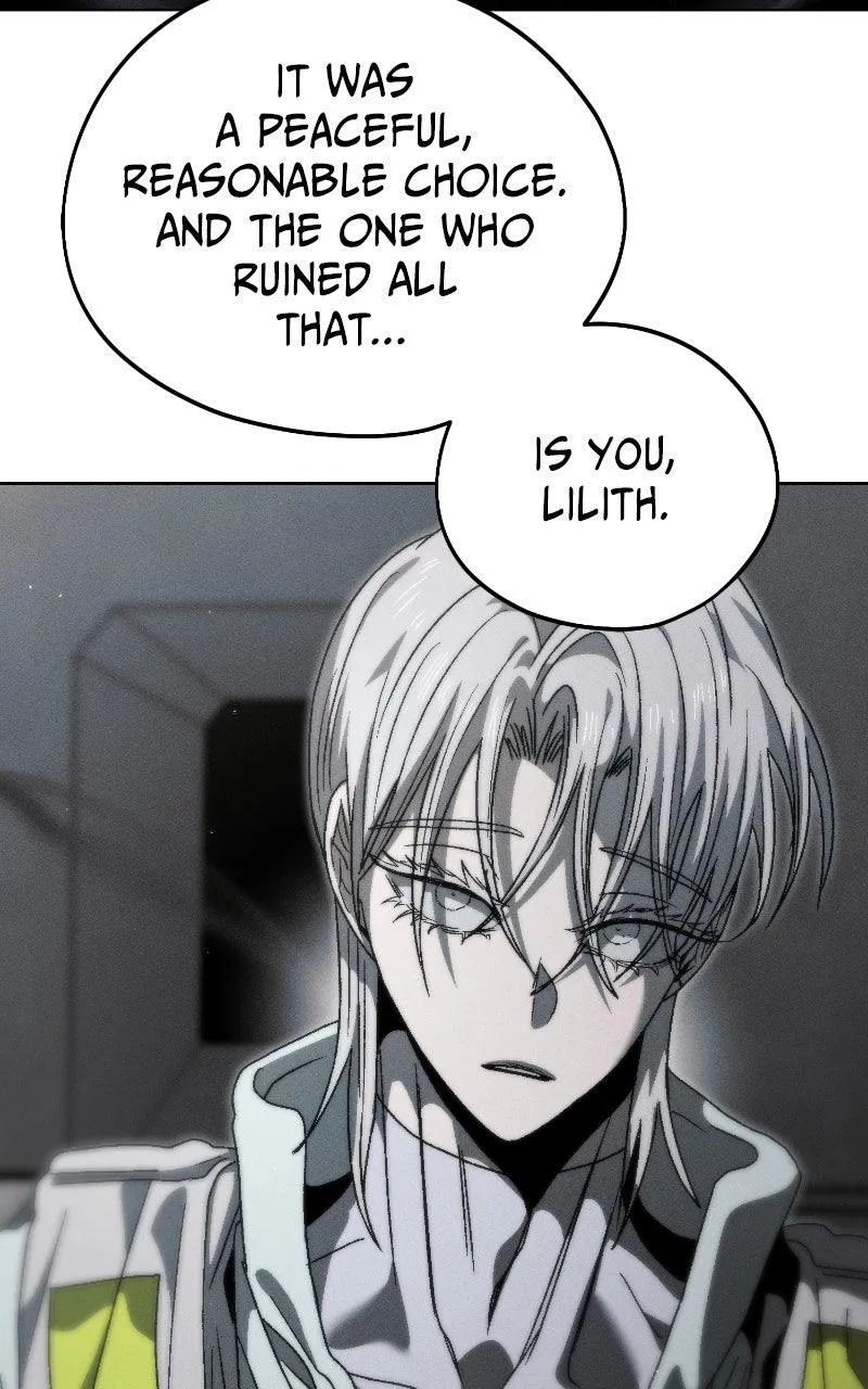 Read Project Mars Manga Online