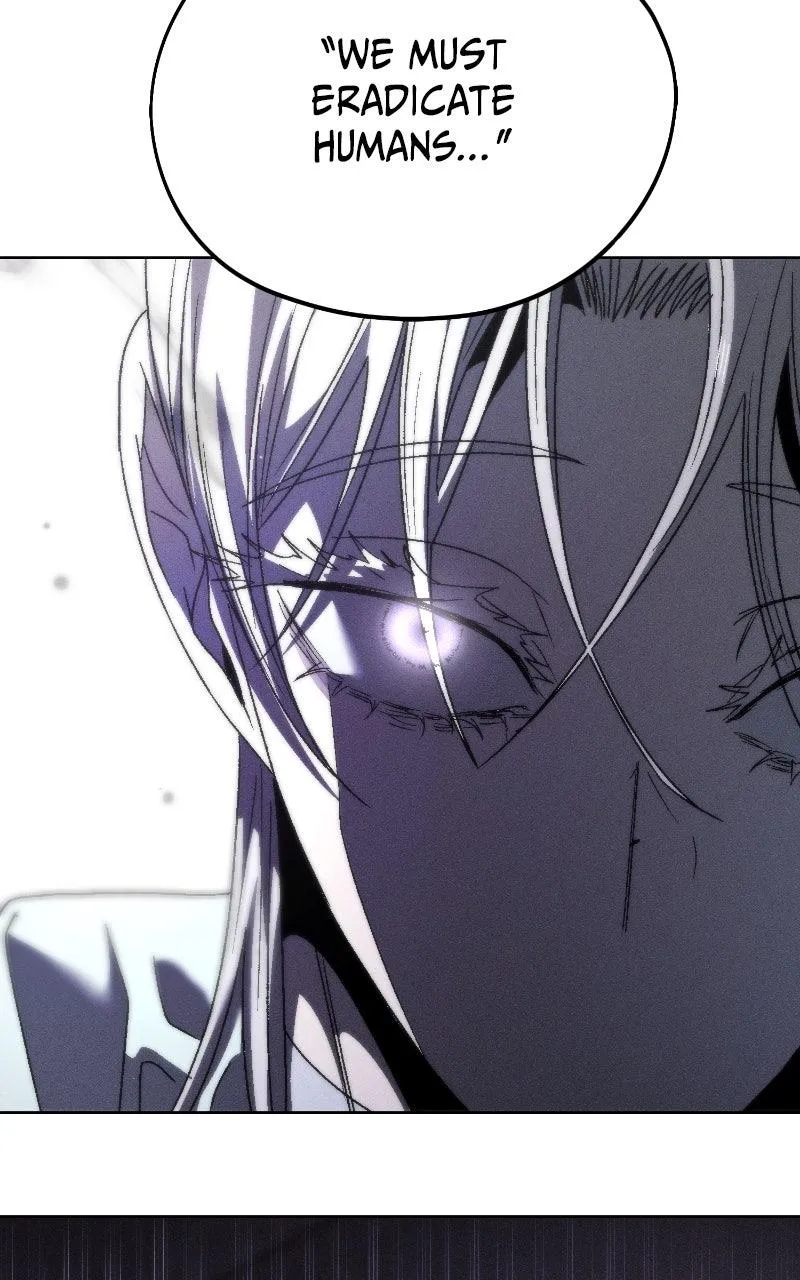 Read Project Mars Manga Online
