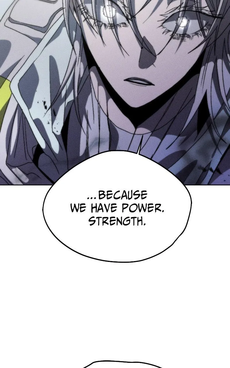 Read Project Mars Manga Online