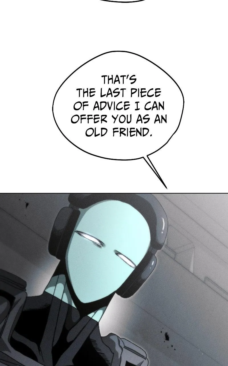 Read Project Mars Manga Online