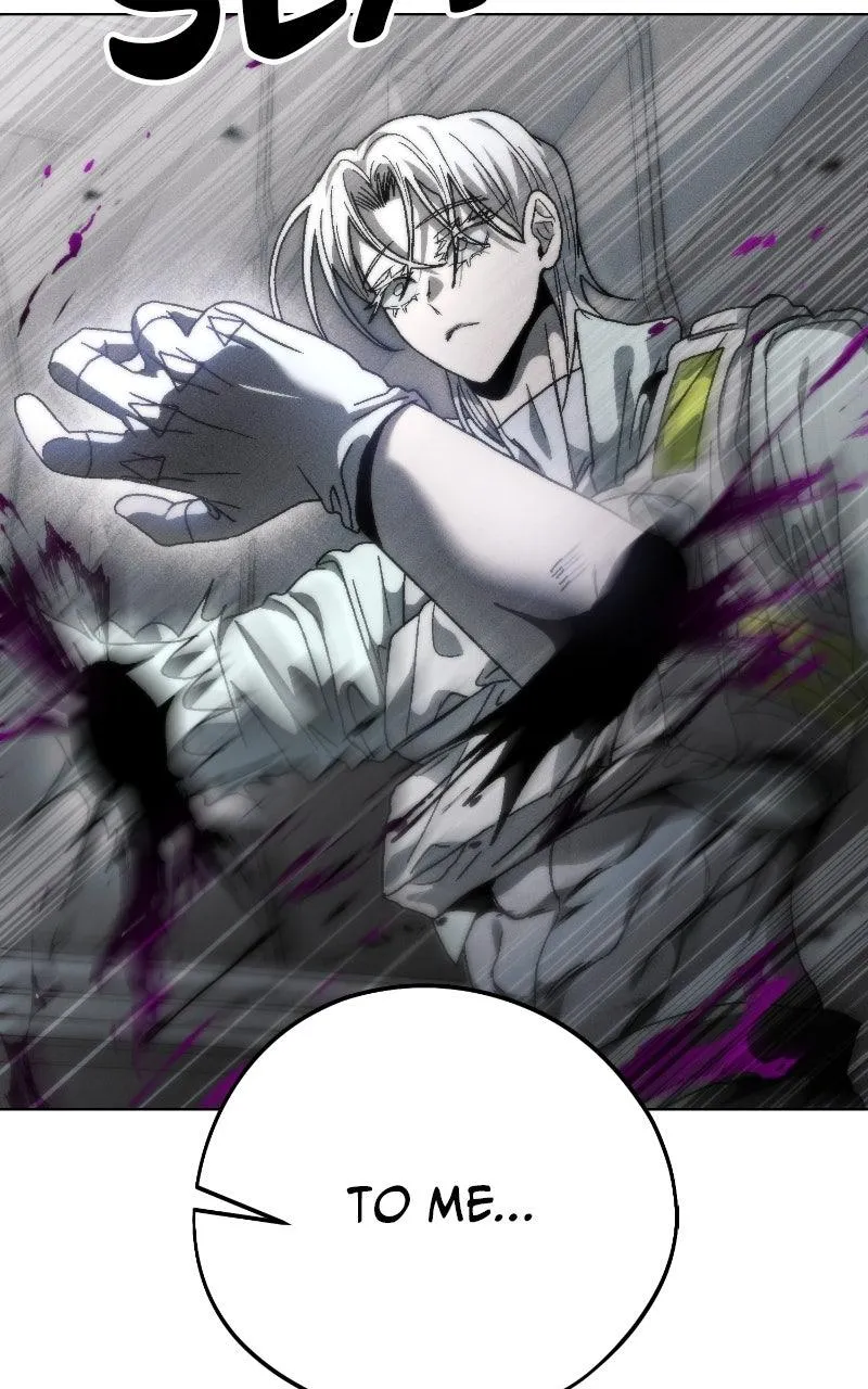 Read Project Mars Manga Online