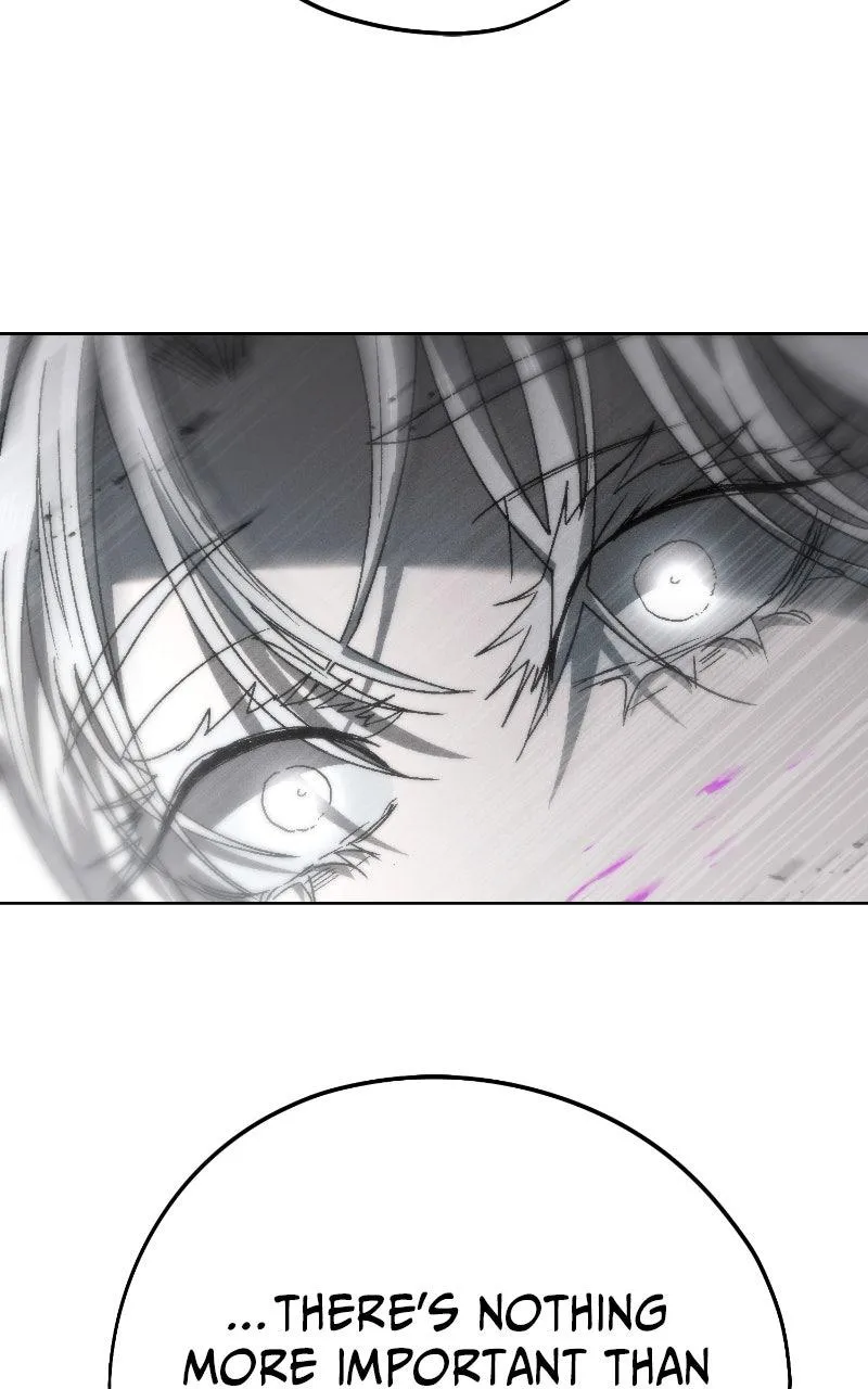 Read Project Mars Manga Online