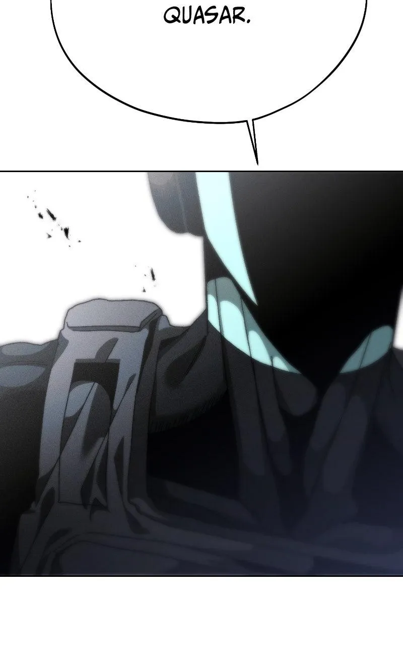 Read Project Mars Manga Online