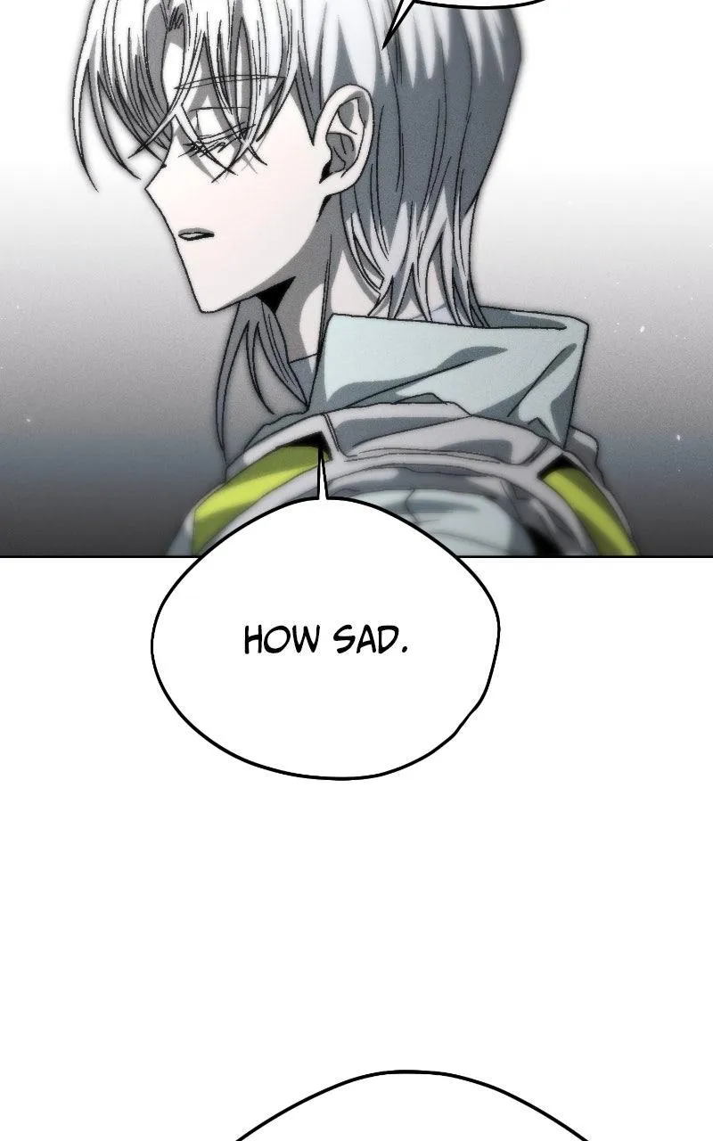 Read Project Mars Manga Online
